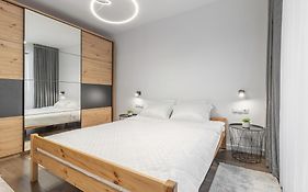 Cbo Apartament Oradea